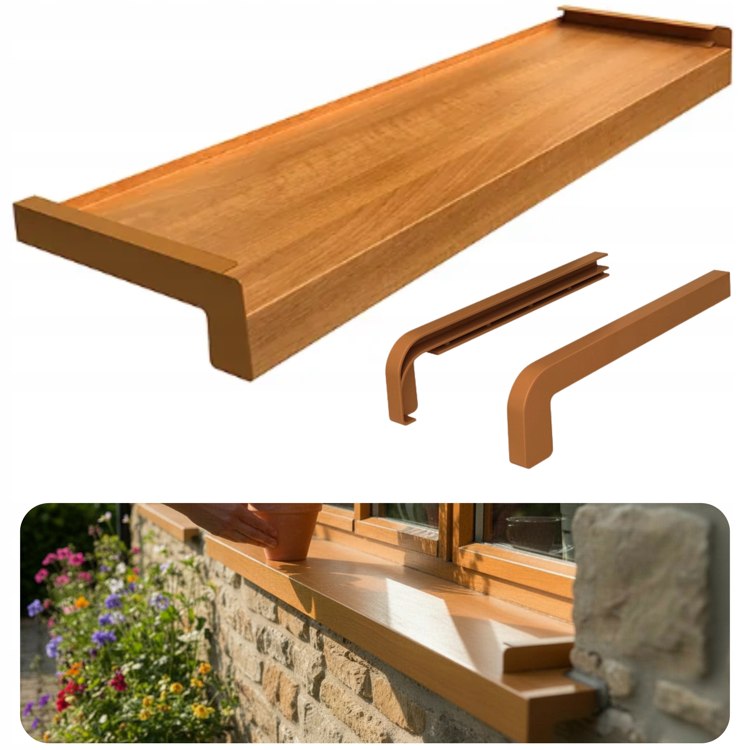 НА ОТКРЫТОМ ВОЗДУХЕ ПОДОКОННИК ПРОКАТАННЫЙ СТАЛЬНОЙ ПРОКАТАННЫЙ ВИНЧЕСТЕР 25КМ БЕСПЛАТНО