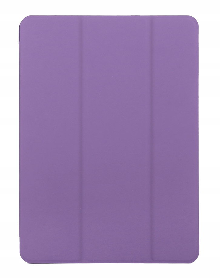 Pouzdro Pomologic pro iPad Air 11 M2/M3/M4, pouzdro s klopou Smart Cover