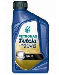 

Olej Tutela T. W90-MDA 1L