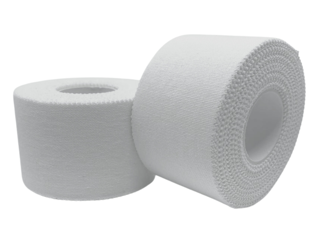 

Sztywny tejp plaster sportowy sport tape 2,5cmx10m