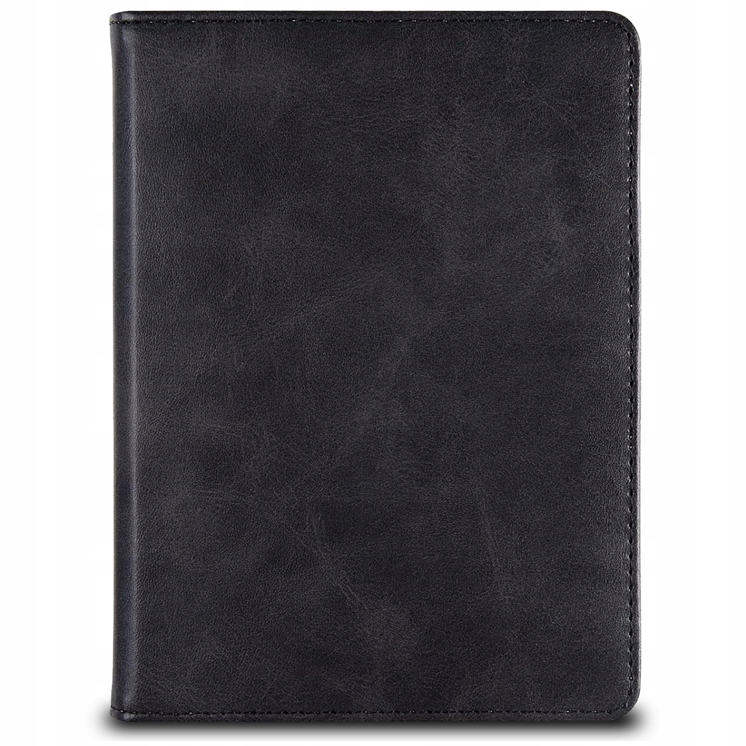 ETUI FUTERAŁ CASE COVER OBUDOWA OKŁADKA SMARTCASE do KINDLE 11 2022 C2V2L3 Stan opakowania oryginalne
