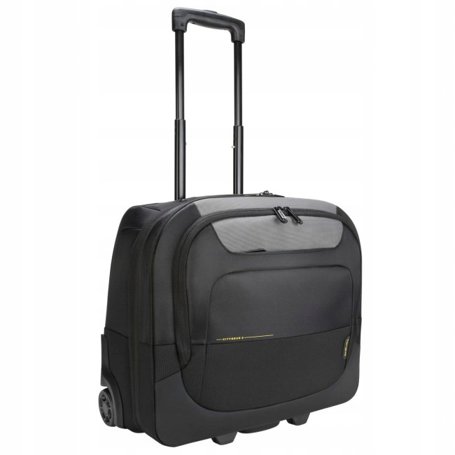 Torba na laptopa 17,3 