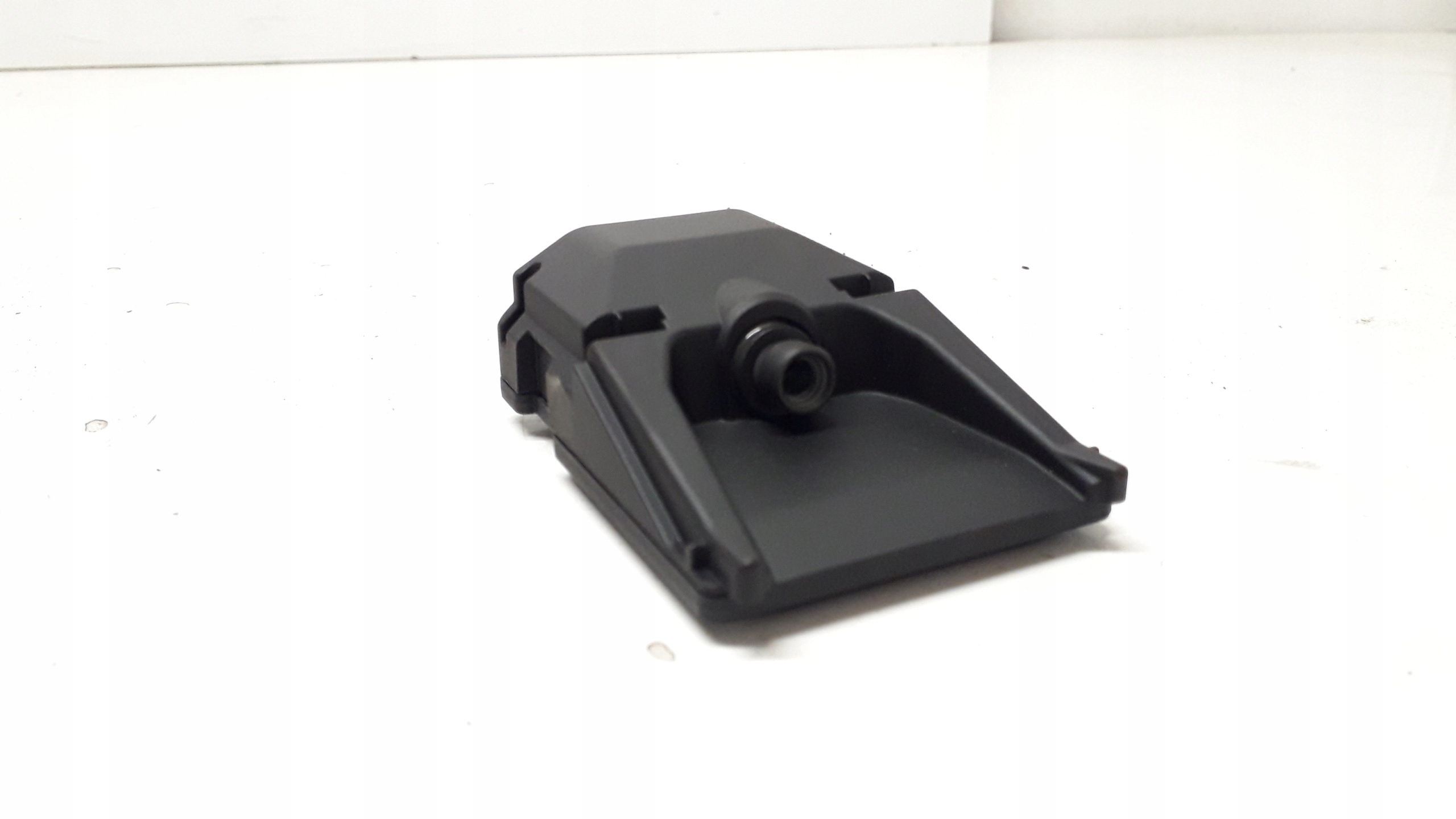 KIA CEED 3 III 18- KAMERA ASYSTENT PASA 99211J7100