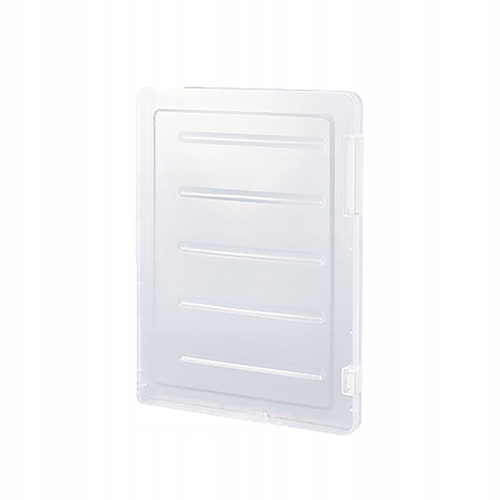 , pojemnik na PP Organizer na dokumenty