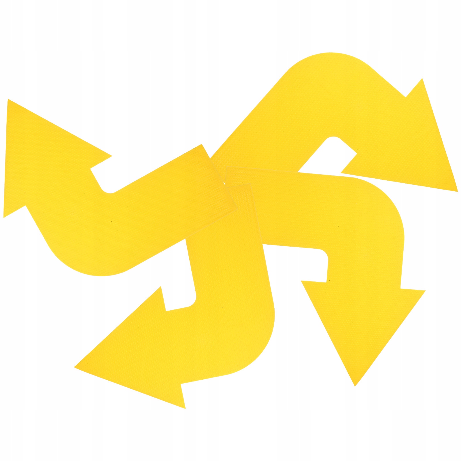 LOGO PŁYTA PIŁKI TENISOWE 4 SZT