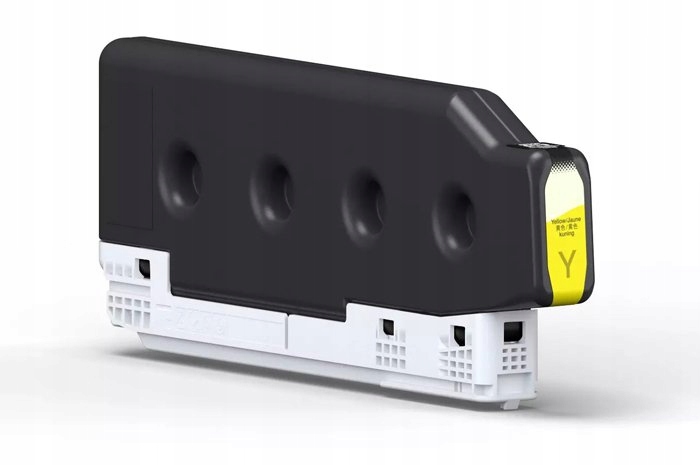 Originálny atrament Epson AM-C4000 (T08H4, C13T08H400)