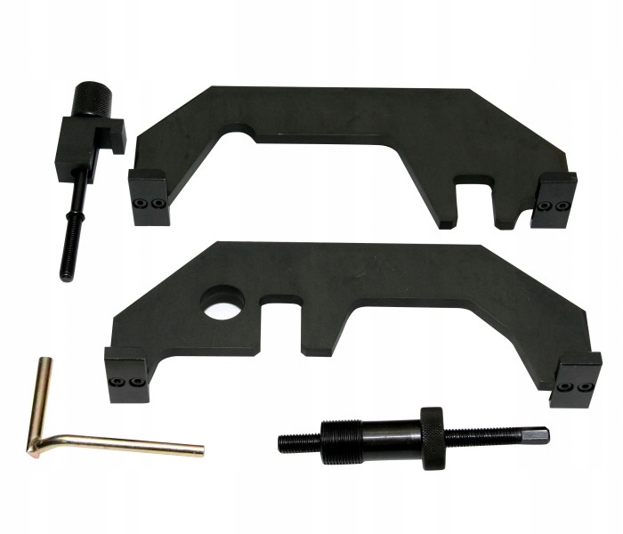 Sada blokovania Bmw V8 3.6/ 4.0 4.4 4.8 N62 N62TU 6.0 V12 N73