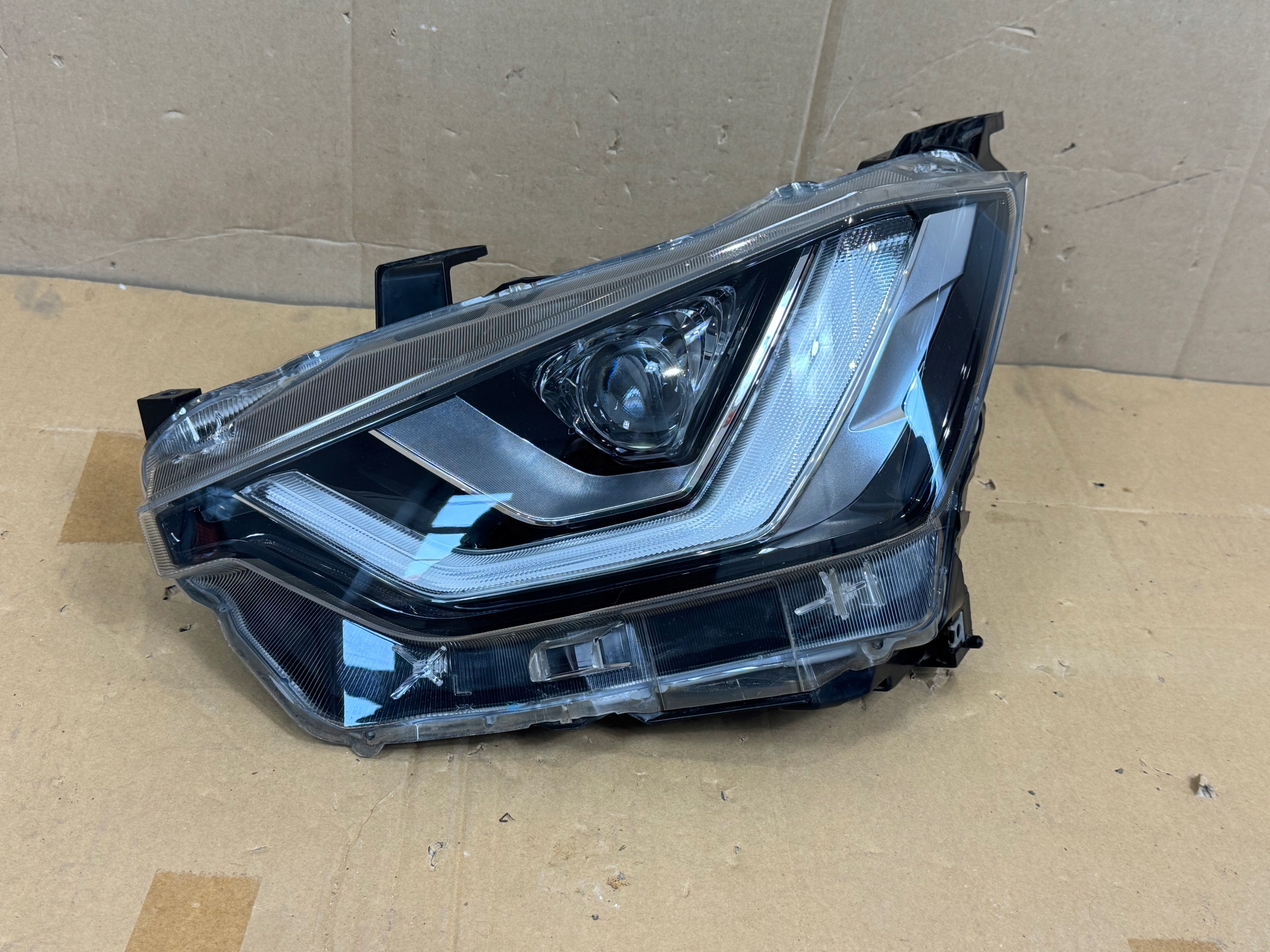 33cda04d44a9822bf138e579741c