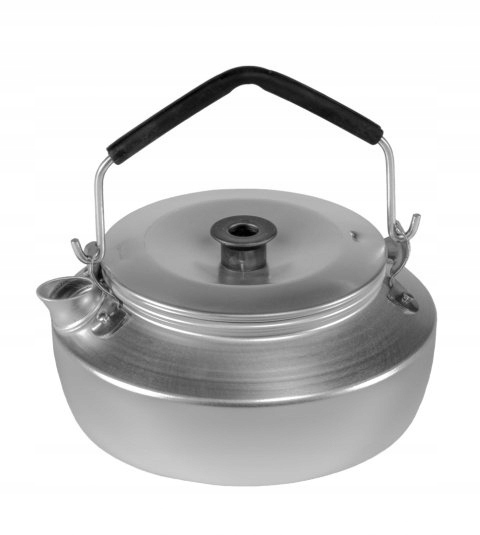 Konvice Trangia Kettle 0,6 l /325