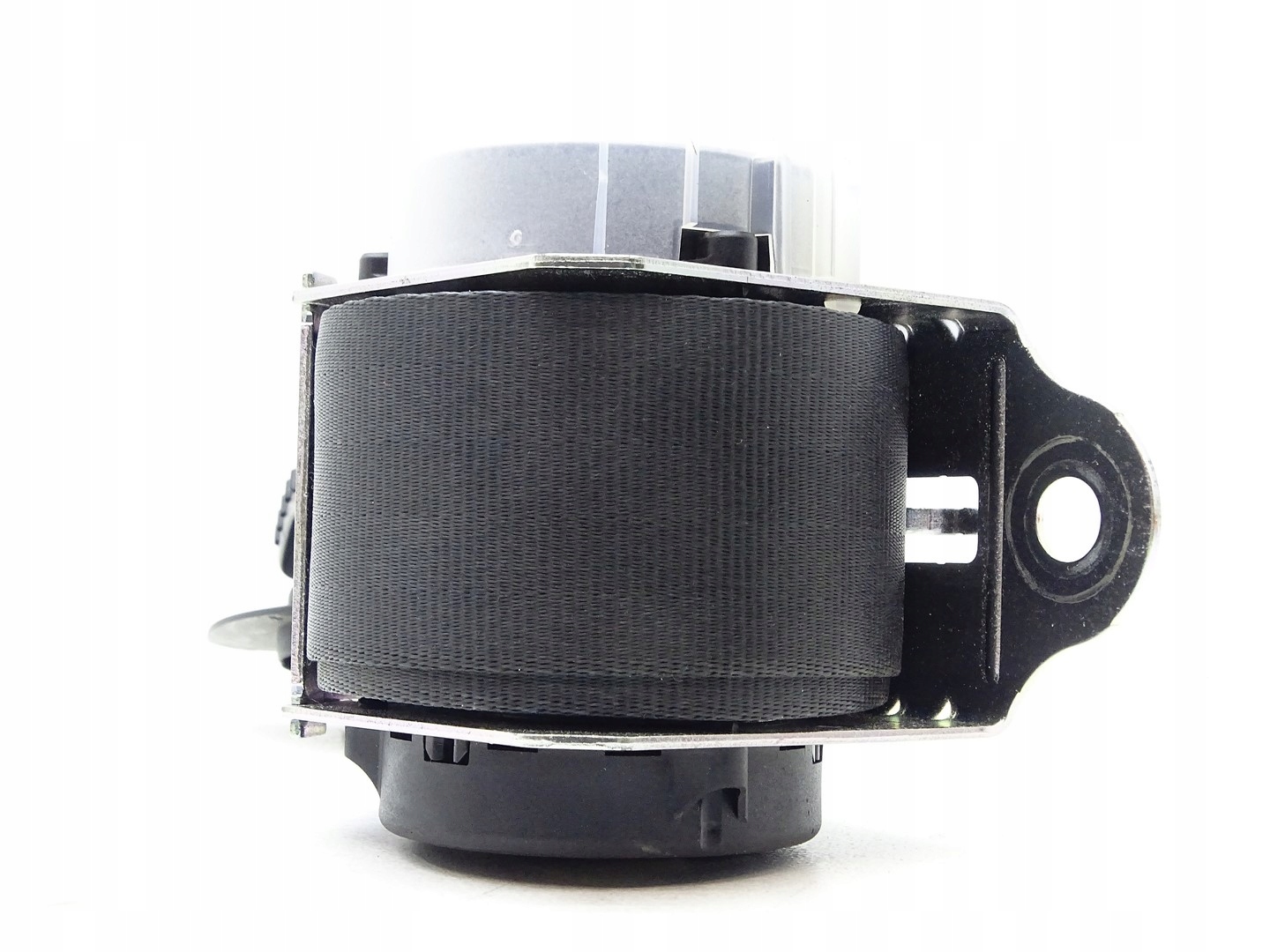 Gurten Sicherheits mitte heck 2 II RZAD VW SHARAN 7N 7N0857807