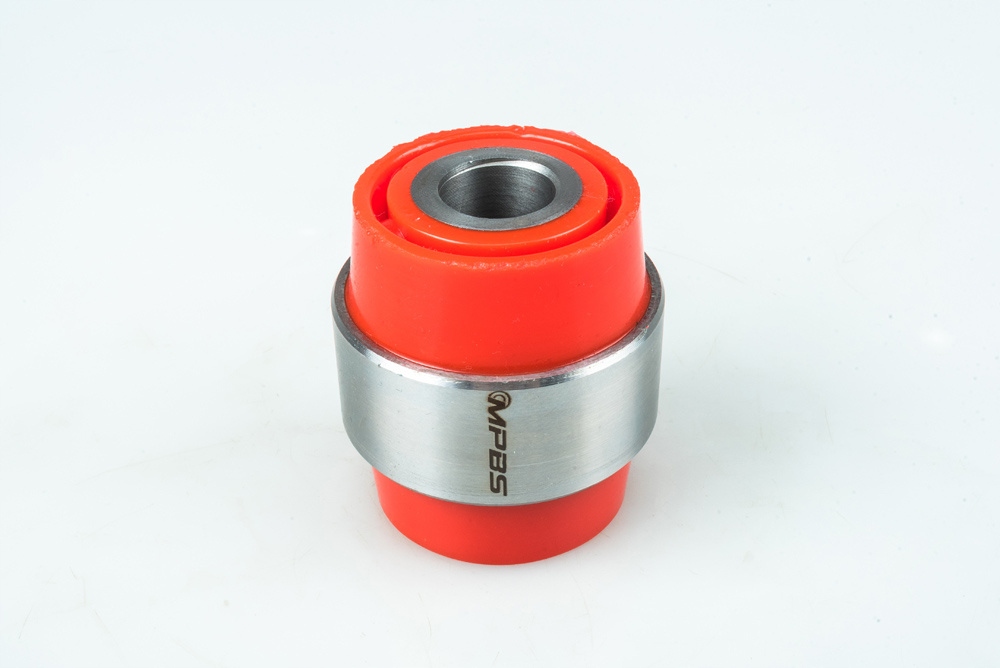 Přední (zadní) výkyvné pouzdro Citroen C1 C1 I (pm_,pn_) Citroen 3520Q2