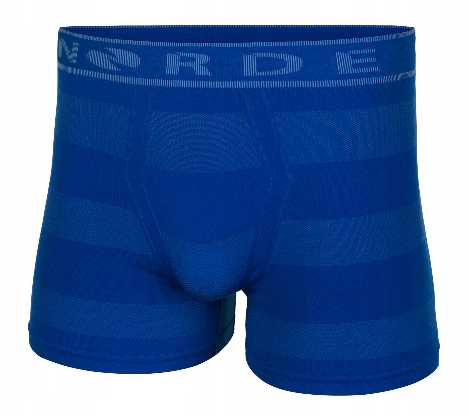 

Bokserki Norde Termoaktywne Blue XL