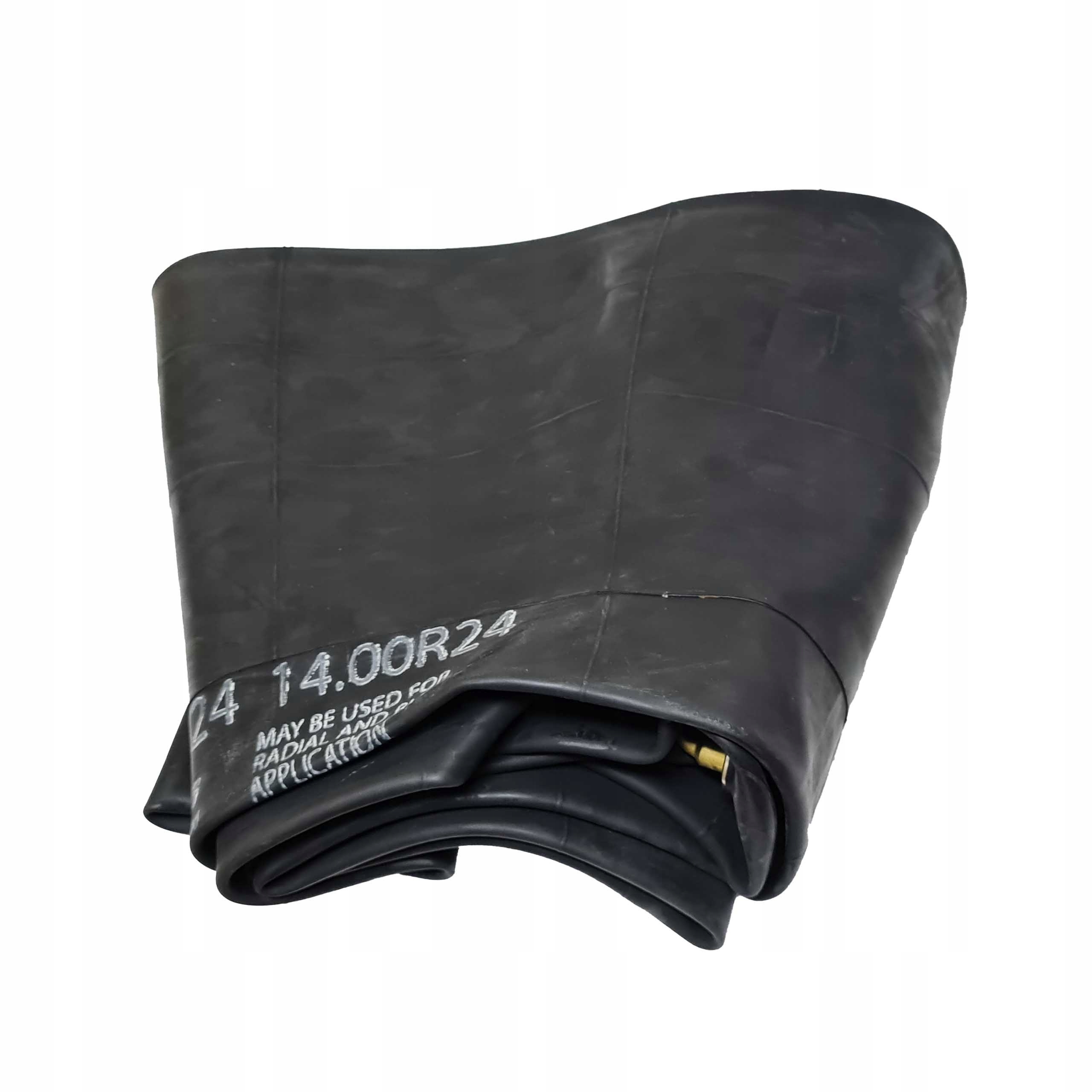 Duše 14.00-24 V3.04.5 TR-177A Kabat