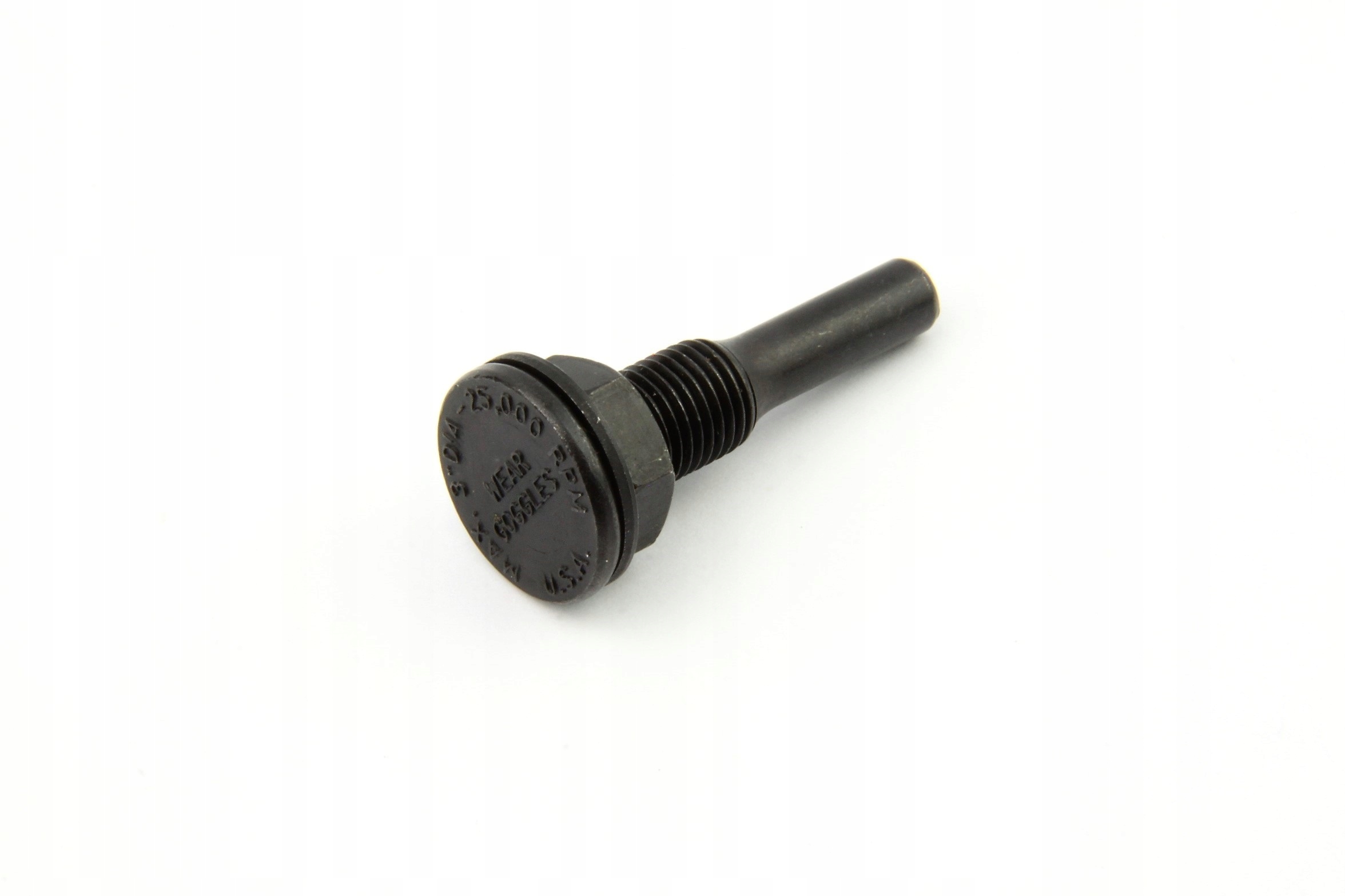 

Adapter do tarcz Saburrtooth 50 mm CRAD3824