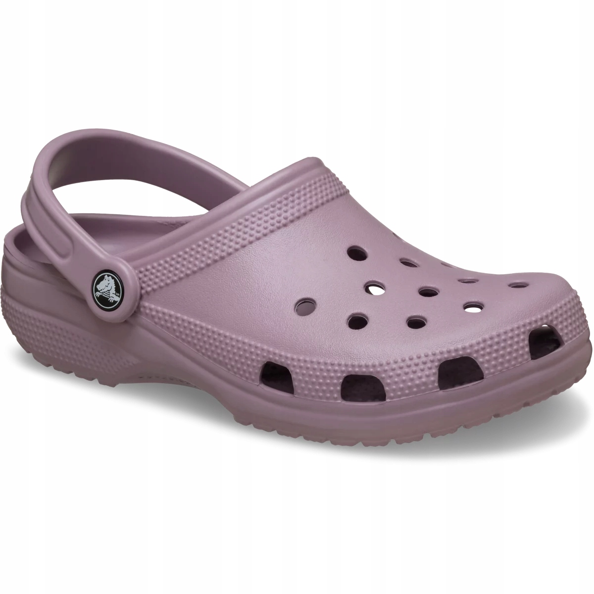 Crocs Pánské lehké pohodlné boty pro chodítka Classic 10001 Clog 45-46