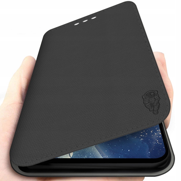

Etui Do Motorola Moto G31 Futerał Twardowsky Astro