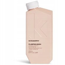 Kevin Murphy Plumping.Wash Zahušťující šampon pro jemné vlasy 250 ml