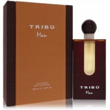 Benetton Tribu Man Edp 100 ml