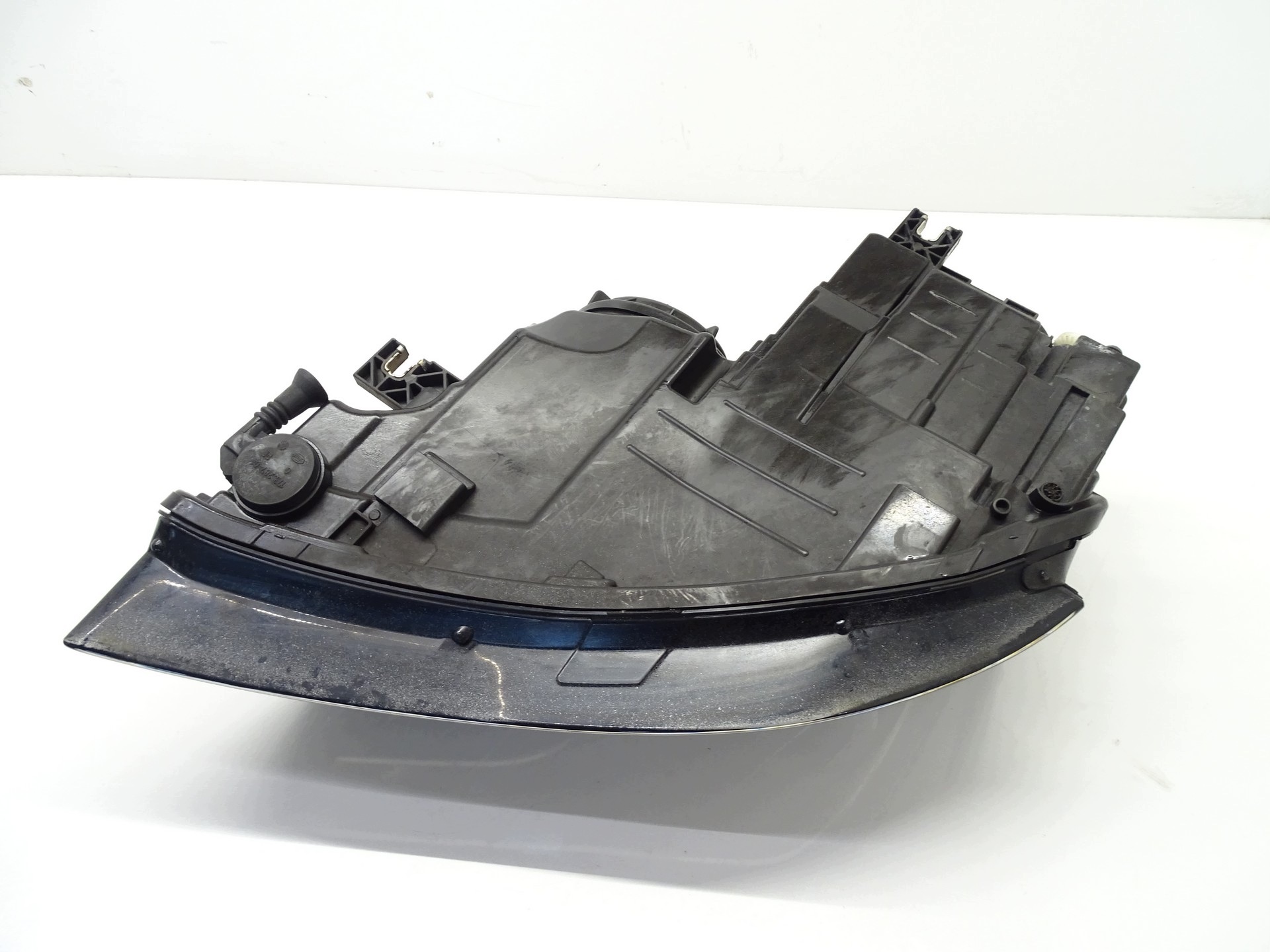light XENON LED right front right front AUDI A8 D4 4H0941004AC UK