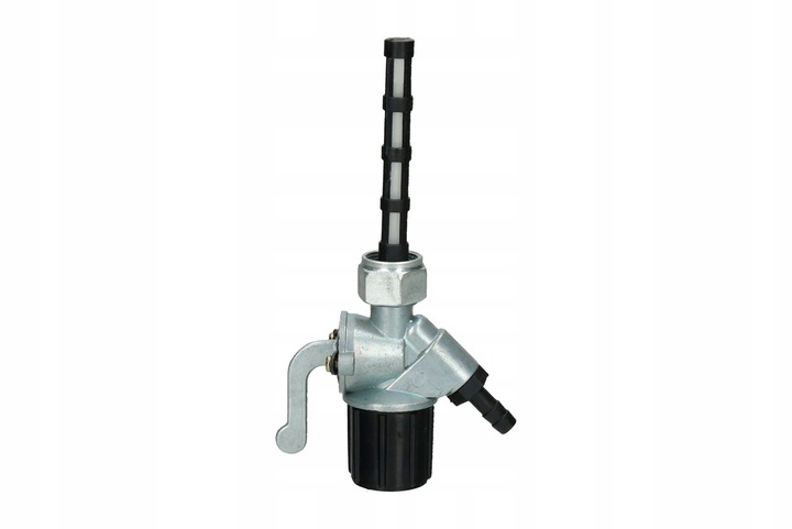 Kranik Paliwa Zawór Baku Zbiornika Mz Etz Ts 150 250 251 Simson S50 S51
