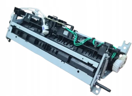 Fuser Zespół grzejny utrwalacz piec HP Laserjet M209 M234