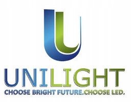 Czujnik natężenia oświetlenia Steinel Light Sensor Dual KNX V3 UP kwadrat Marka Steinel