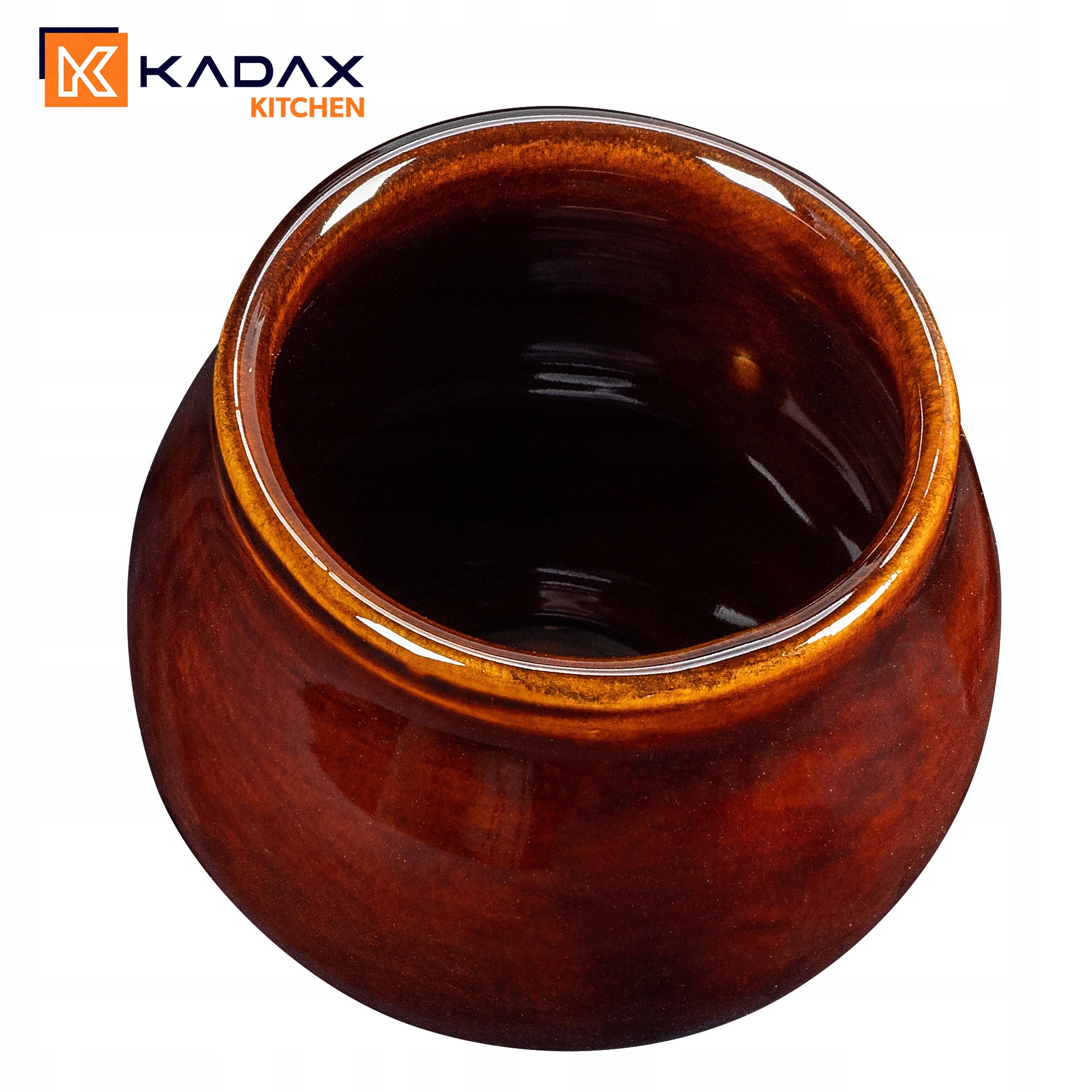 KUBKI DO GRZAŃCA GRZANEGO WINA 300ml 2szt Materiał wykonania kamionka