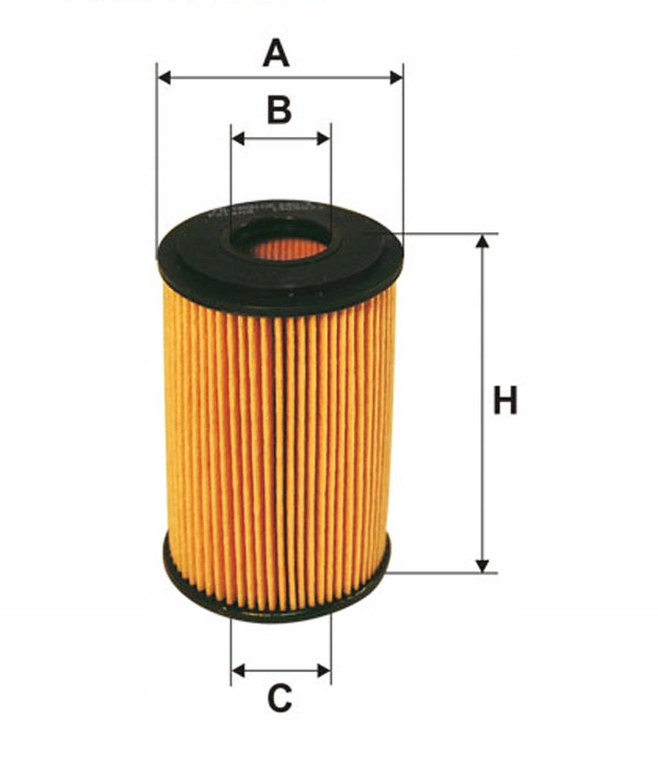 

Oe 640/4=HU 610x