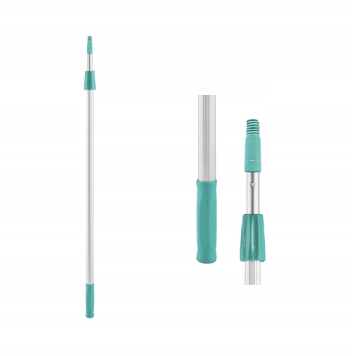 Levně Mopovací tyč Tts 8510 2 x 1,25 m