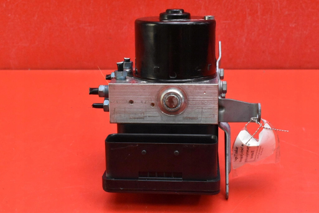 pump ABS 6789300 BMW E90 E91 2.0i 143 KM 08-13