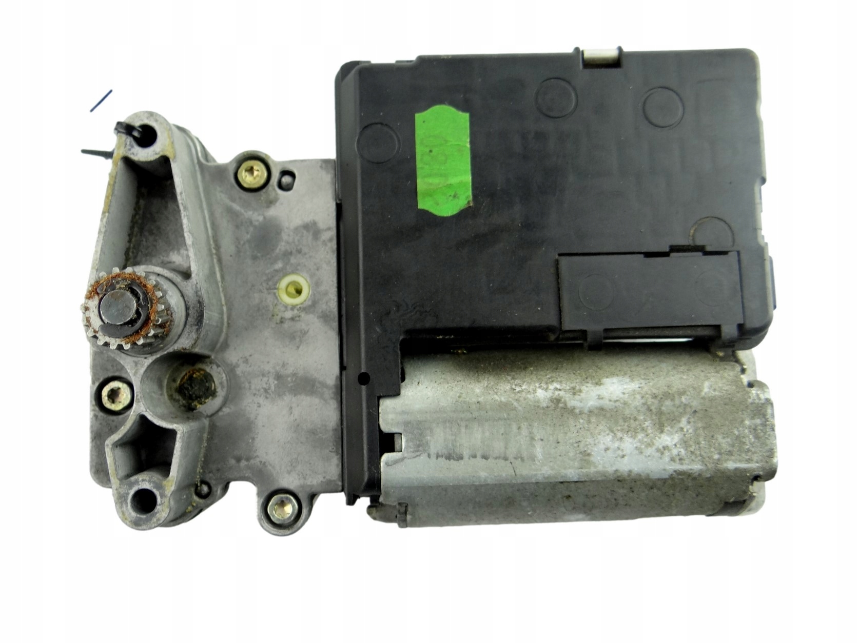 Motor Schiebedach AUCI A4 B5 9D0 959 591