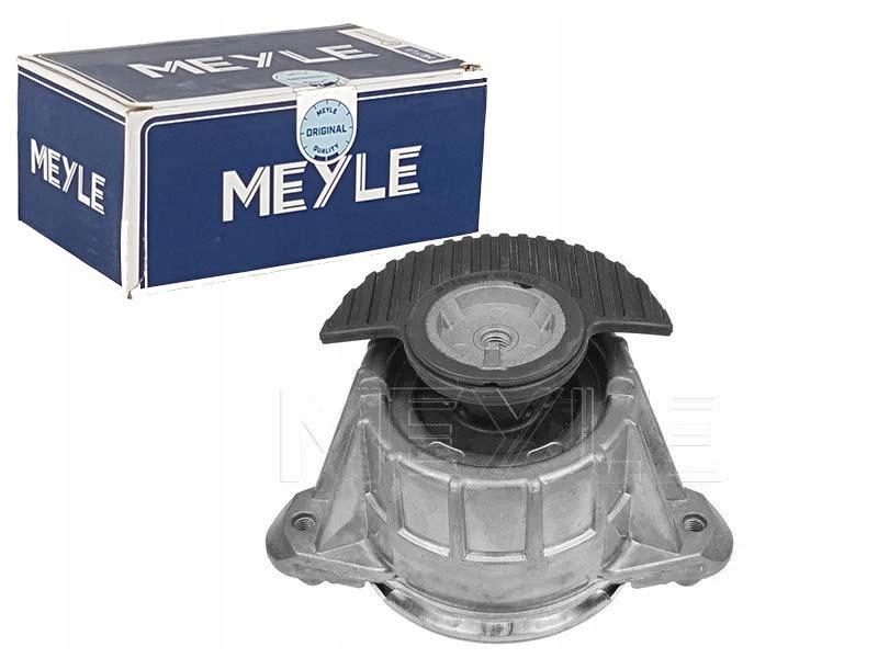 

Meyle Poduszka Silnika 014 024 0108