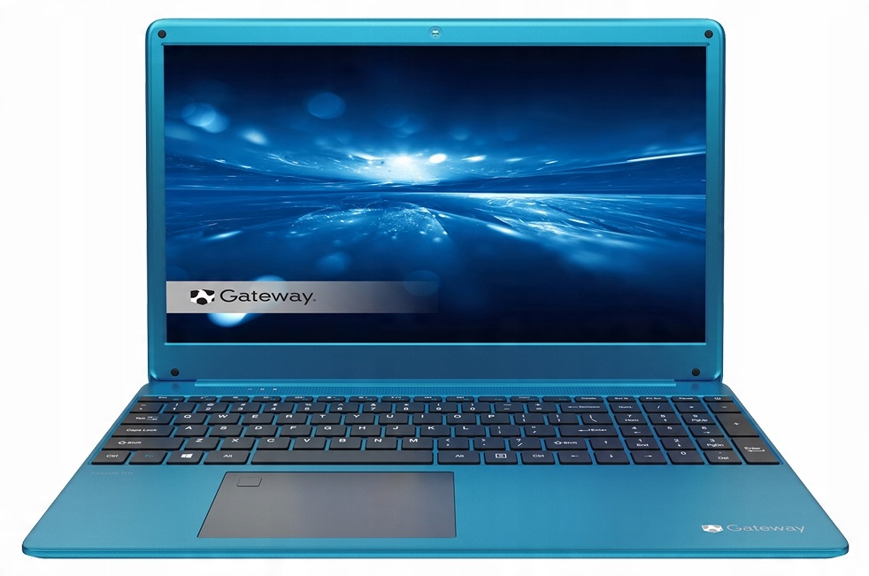

Laptop Acer Gateway 15,6 i3-11g 8GB 256SSD Fhd W10