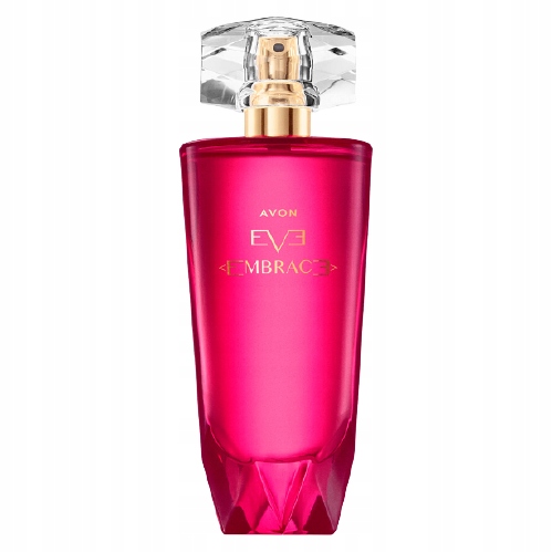 

Avon Eve Embrace Perfumy damskie Edp Woda 50ml
