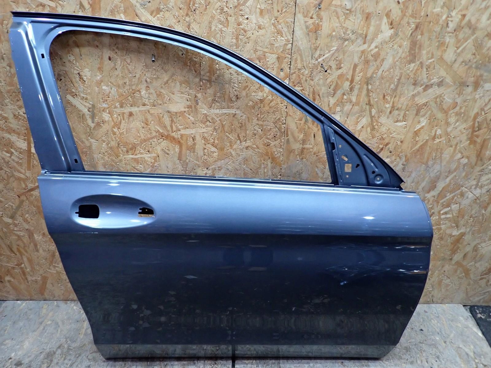 door right front right front MERCEDES GLC 253 2015-2022R A2537220410