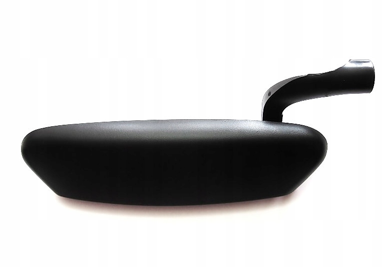 NOWA KLAMKA ZEWNĘTRZNA PUNTO II PUNTO II LF LEWA