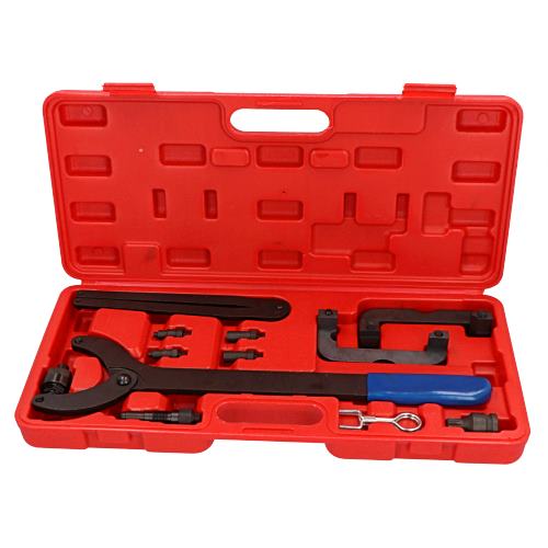 Energy NE00384 Gazelo