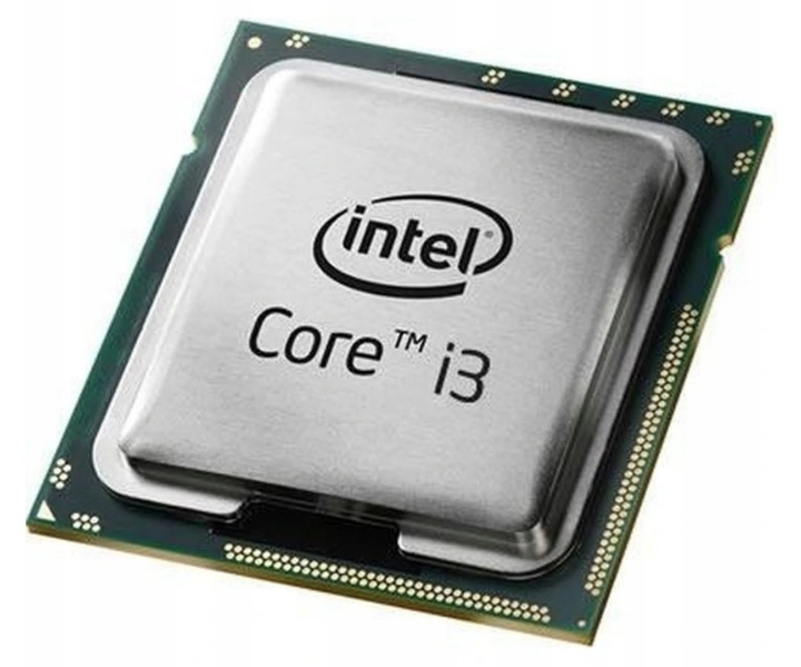 I3-6100t w Procesory CPU - Sklepy, Opinie, Ceny w Allegro.pl