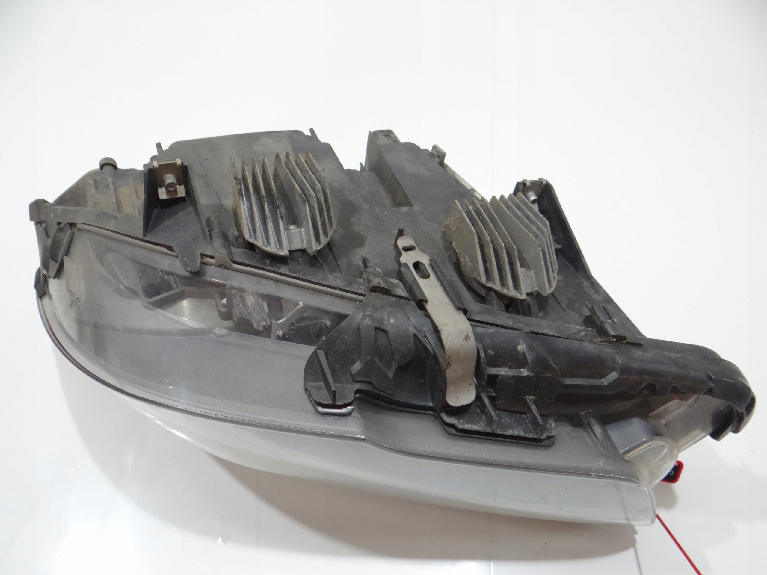 light left front BMW 5 GT F07 7199615