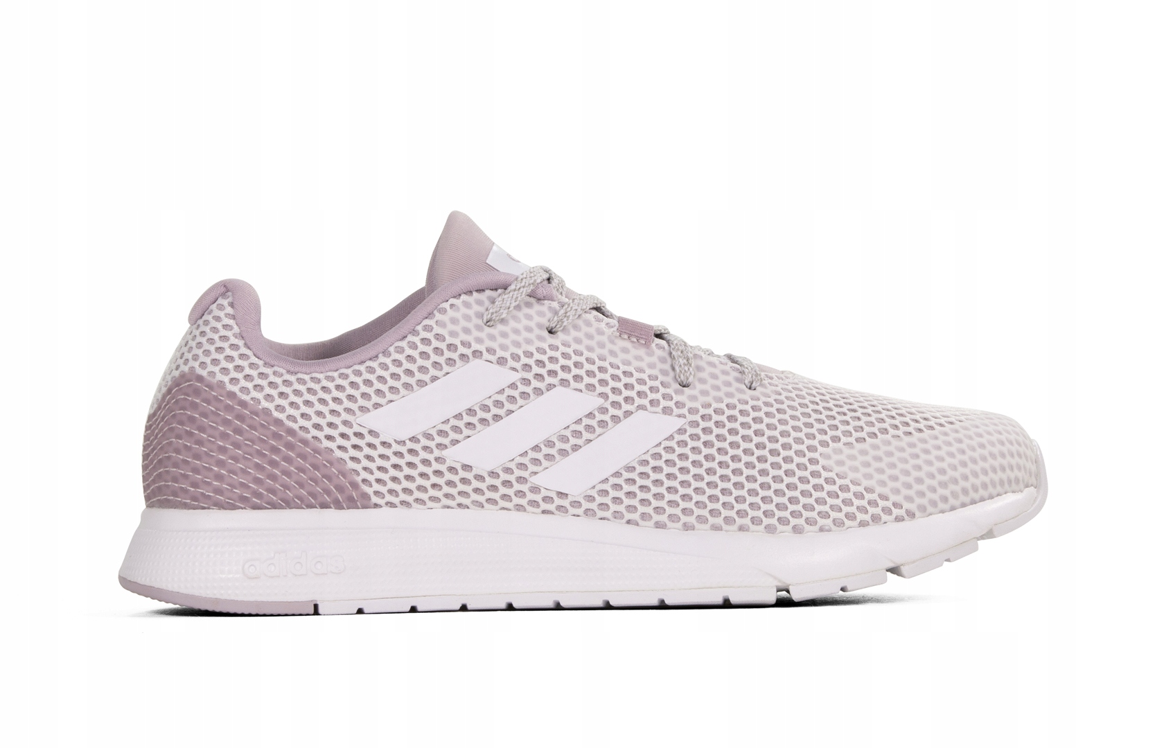 Dámské boty adidas Sooraj EE9932