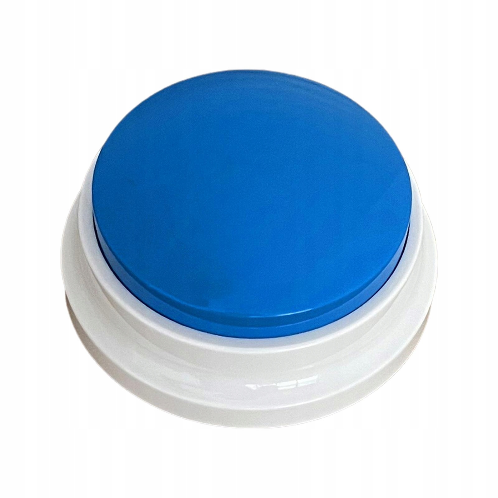 

Nagrywalny przycisk dźwiękowy Pies Interaktywna zabawka