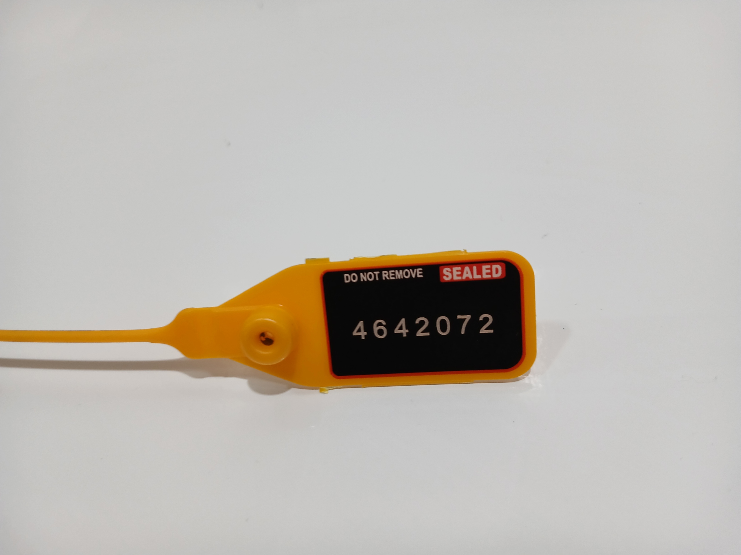 adjuster supports right front BMW E60 E61 6982520 (4642072)