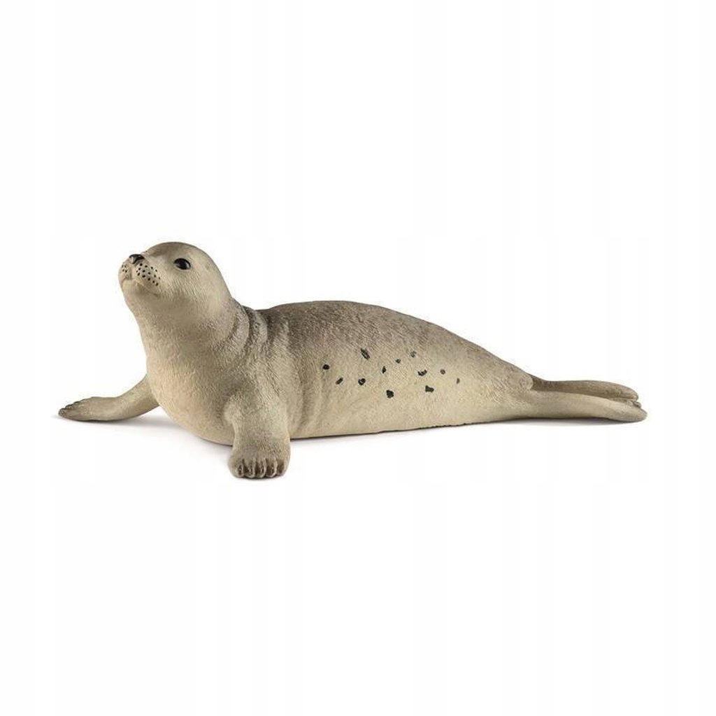 

Foka Schleich 14801