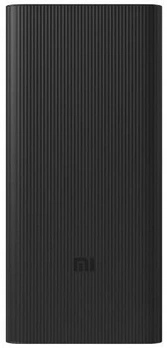 Powerbanka Xiaomi 18W Power Bank 30000 mAh