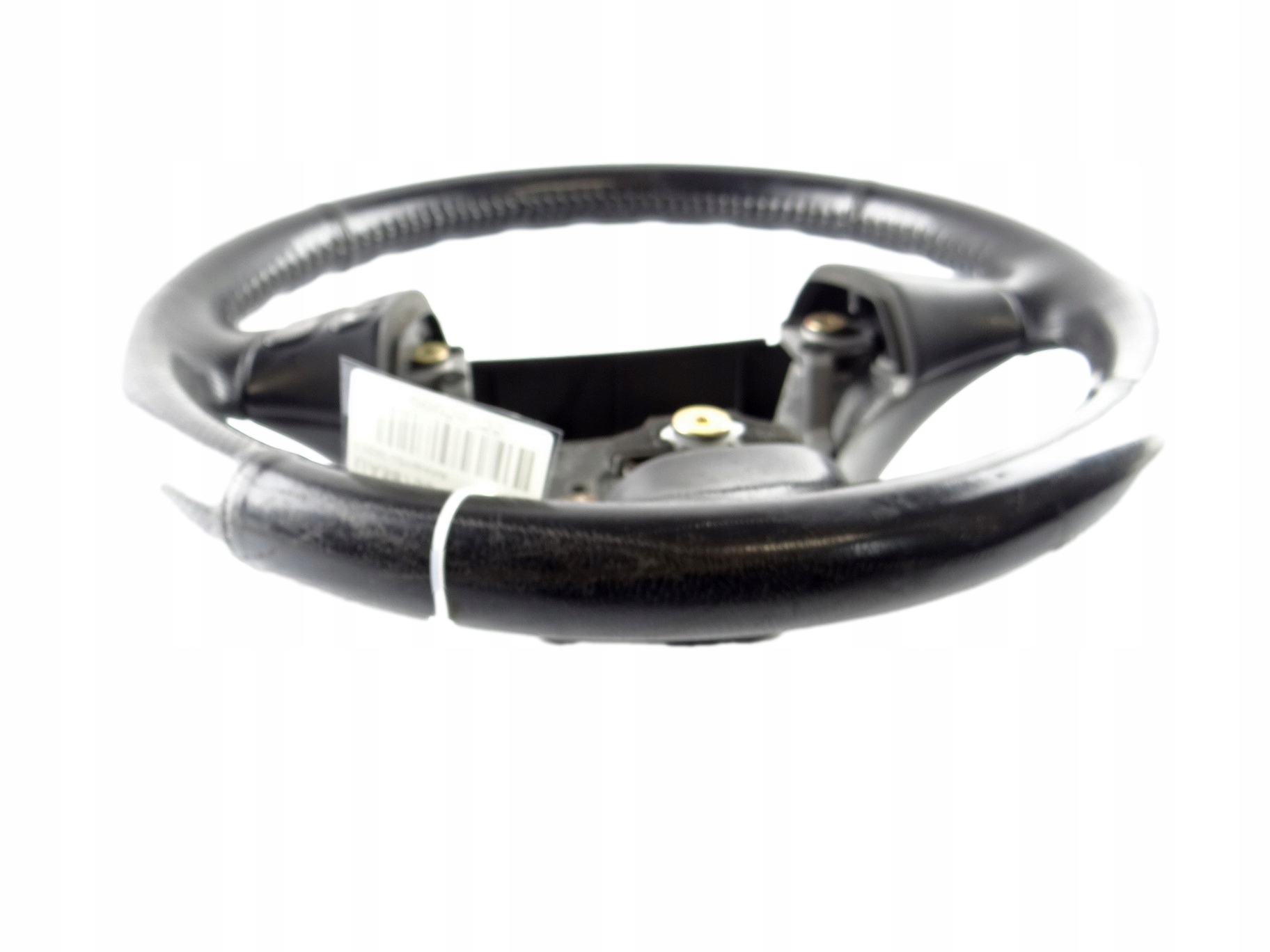 Volant MAZDA 6 GS120-00720