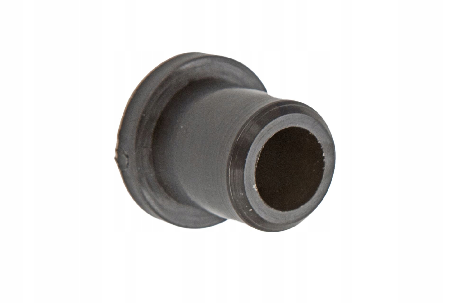 FC198870030180 - 198870030180 втулка