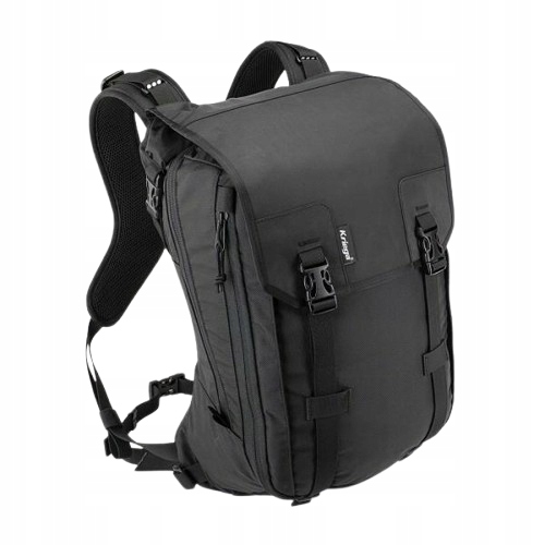 Batoh Kriega Max R28