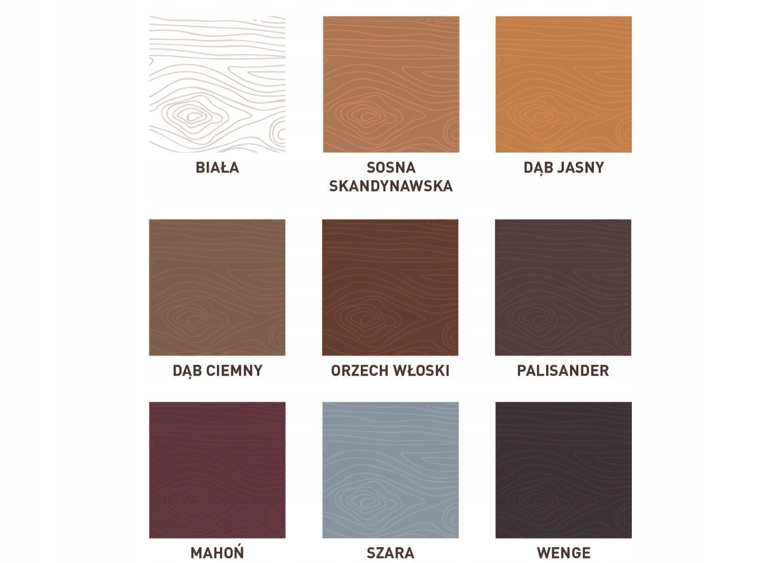 DRAGON Lakierobejca szybkoschnąca biała 5l Stan opakowania oryginalne