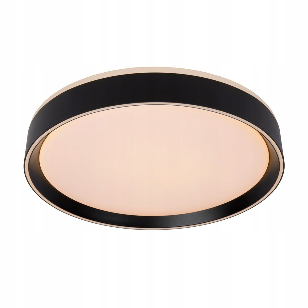 Stropné Svietidlo Led 24W Nuria 79182/24/30 Lucide