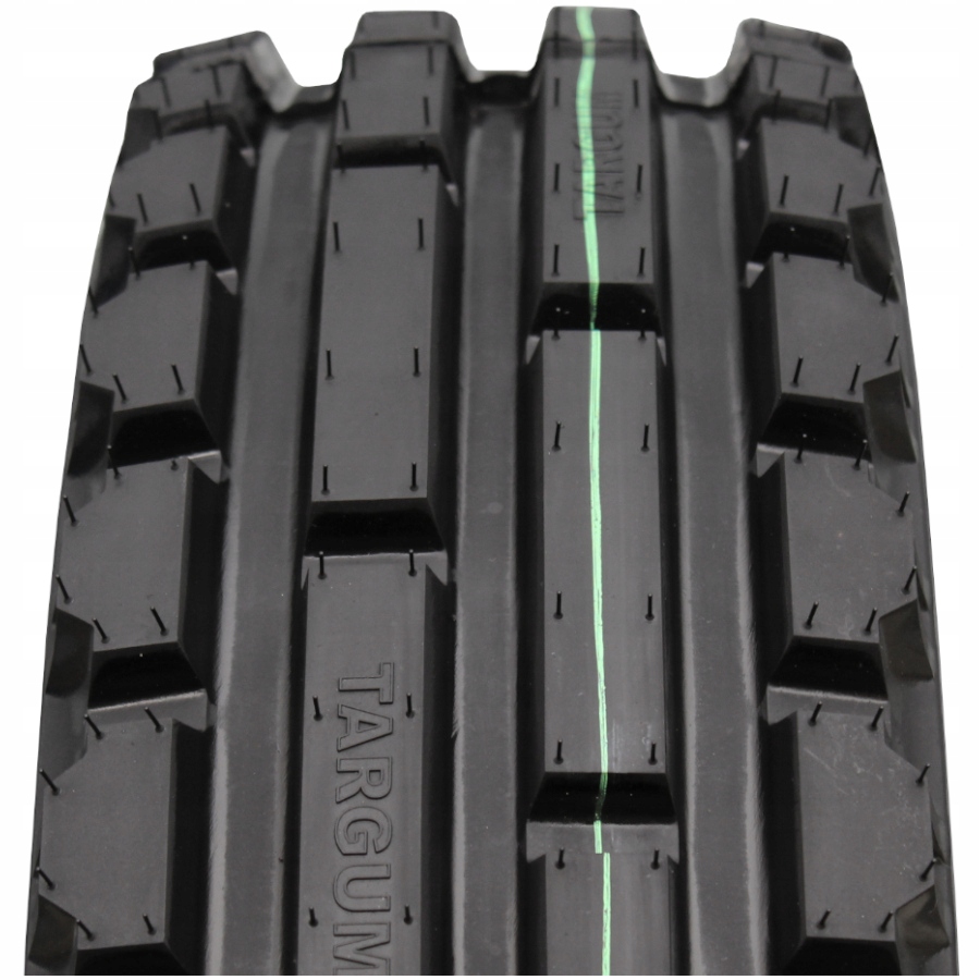 2X 7.50R16 7.50-16 750-16 сільськогосподарські шини-сильні